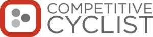 Competitive Cyclist Promo Code